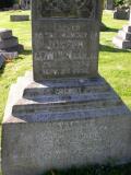 image of grave number 172276